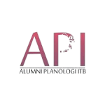 logo-removebg-preview